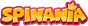 Spinania Casino